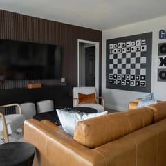 Downtown Hidden Gem w/ Balcony & Free Parking