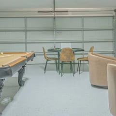 Flat Rock Stay w/ Game Room Near Fort Moore