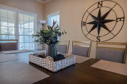 Modern Columbus Military stay w/ Grill & Games - Image 2