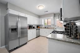 Bright Northside Retreat w/ Patio & Games