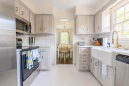 3BR•Pool•Games•Child Essentials•BBQ•15min to Ft Moore