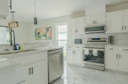 Flat Rock Stay w/ Game Room Near Fort Moore 