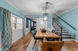 Columbus 5BR Oasis w/ Game Room Near Airport
