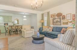 North Columbus Pool Oasis w/ Patio | Near Ft Moore