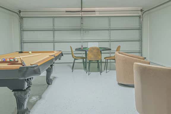 Flat Rock Stay w/ Game Room Near Fort Moore - Image 1