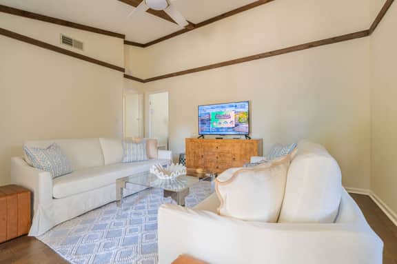 3BR•Pool•Games•Child Essentials•BBQ•15min to Ft Moore