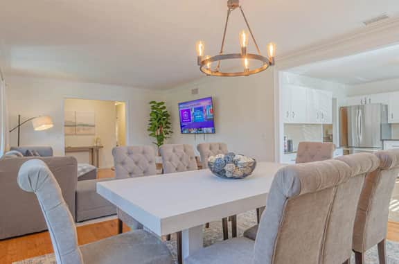 Family Pool Stay w/ Games Near Columbus Airport