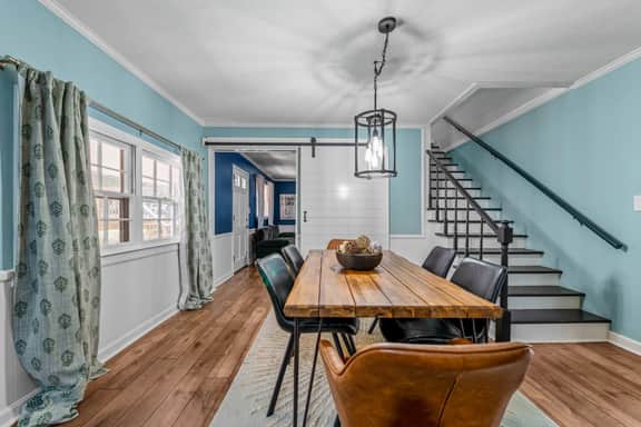 Columbus 5BR Oasis w/ Game Room Near Airport