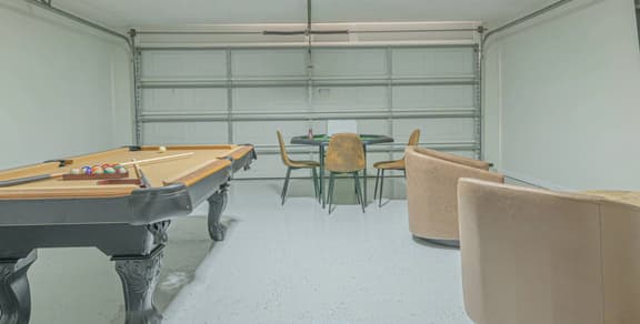 Flat Rock Stay w/ Game Room Near Fort Moore 