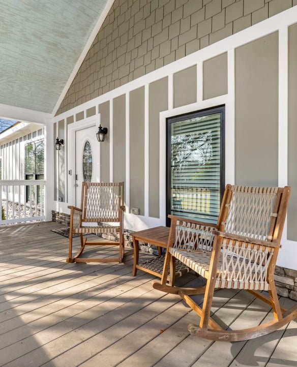 4BR•Game Console•Grill•Backyard•Near Fort Moore